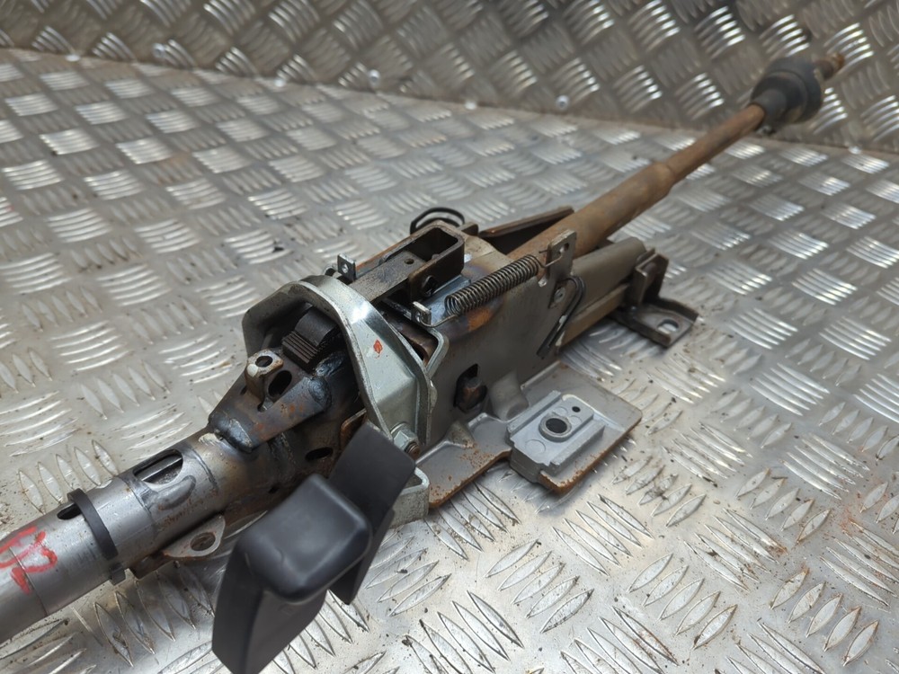 Discovery 2 Steering Column (S1)