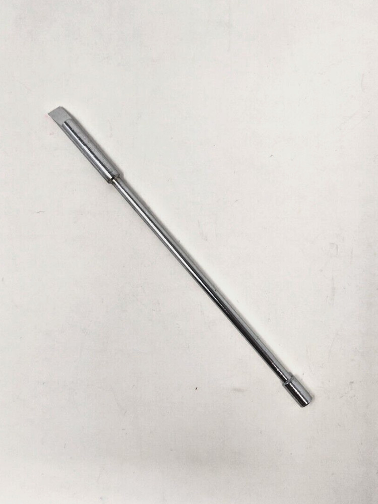 Drop Screw Regulator For Grand Piano - 5" Shaft