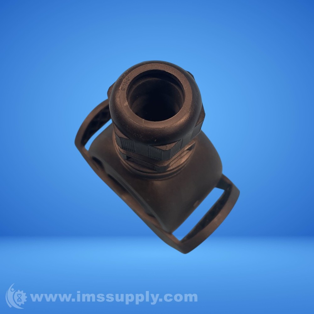 Harting 09342162701 Coupling Ring FNIP