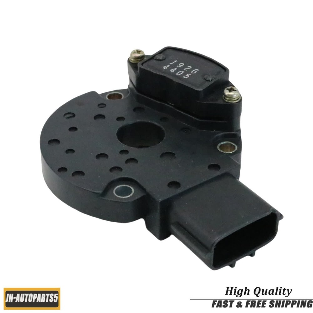 Camshaft Position Sensor Module 33100-77E10 For Chevrolet Tracker 2001-2004 US