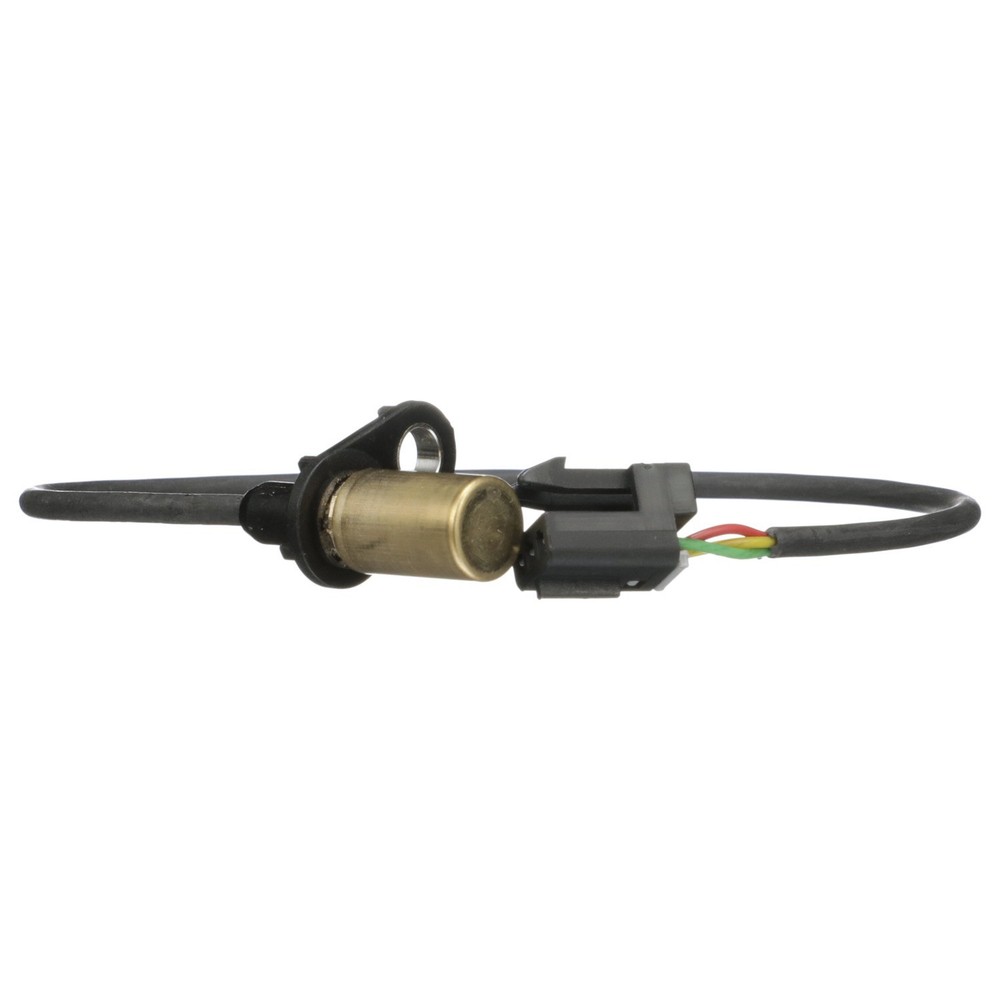 DELPHI Automatic Transmission Speed Sensor Fits 2009-2014 Lincoln MKS