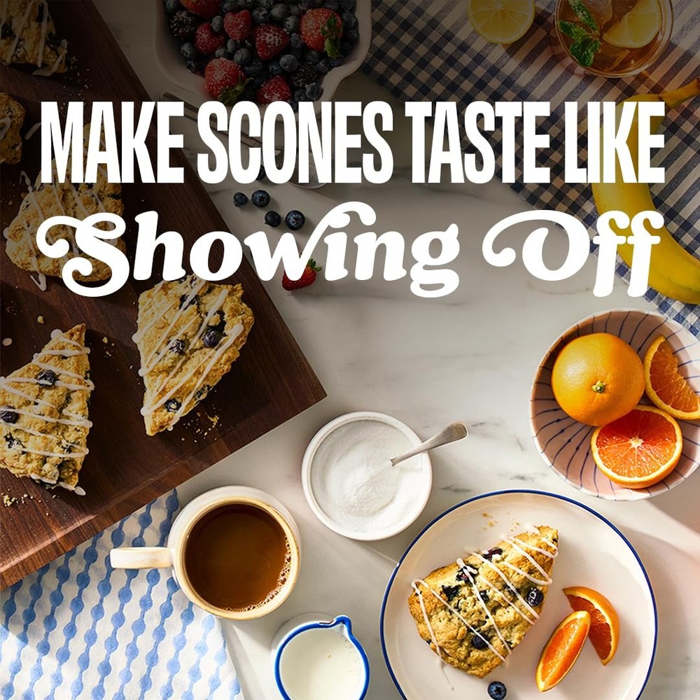 Original Stevia Sweetener Refill Bag