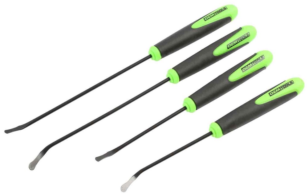 OEMTOOLS 25429