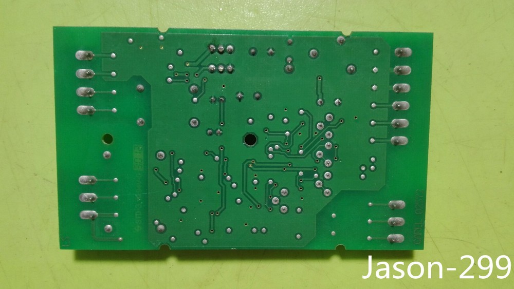 STD-3 94V-0 3012 fast ship by DHL OR Fedex