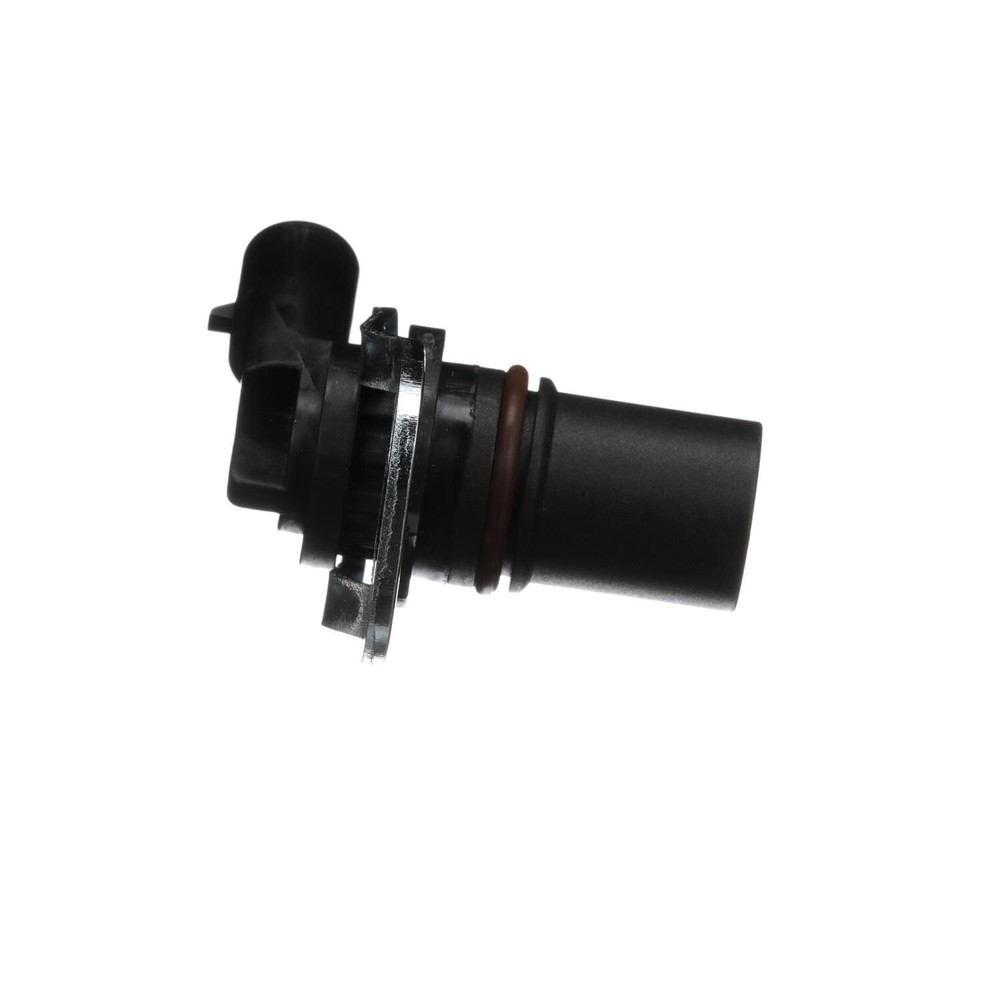 For 2010 Saturn Vue Vehicle Speed Sensor SMP 377YU50