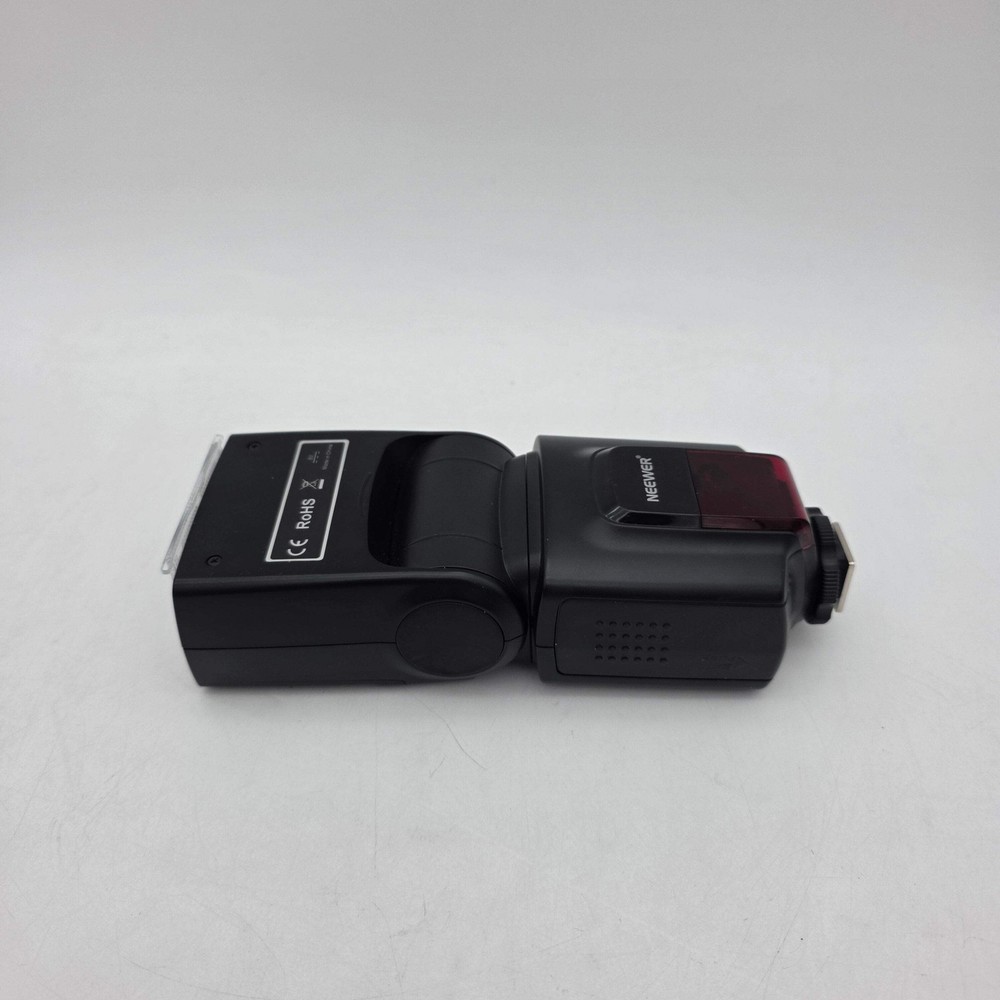 NEEWER SpeedLite TT560 Digital Camera Flash