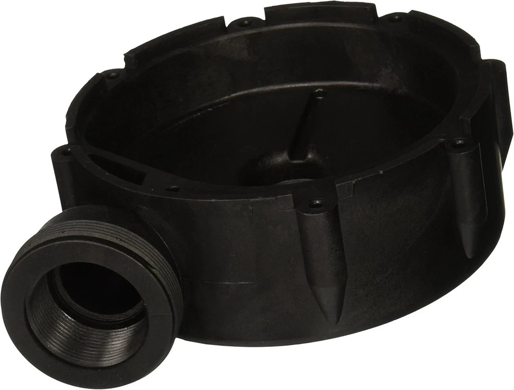 Hayward SPX5500A Pump Housing Replacement for Select Hayward Pump/Filter OpenBox