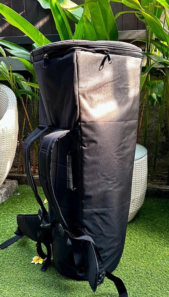 Virada Drums Timbal Bag