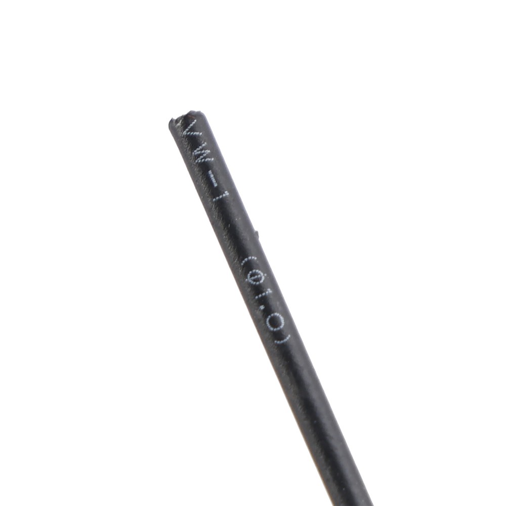 Self Opening Door Hinge Spring Reverse Acting Both 1/2" and 5/8" Radius Hinges U