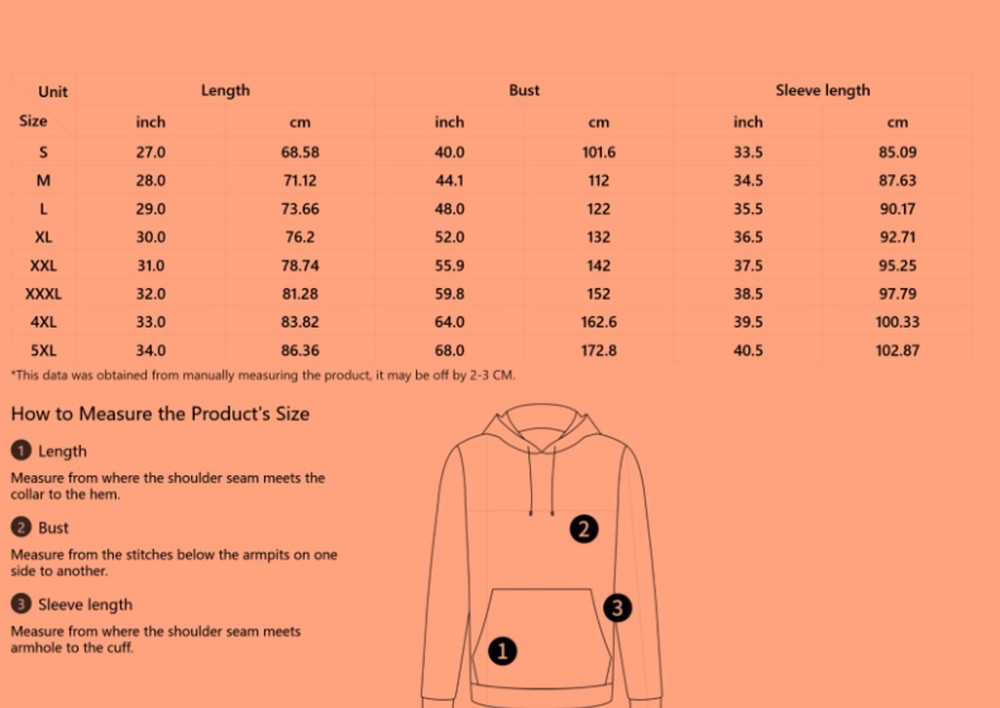 aaaa develop custom hoodie gildan