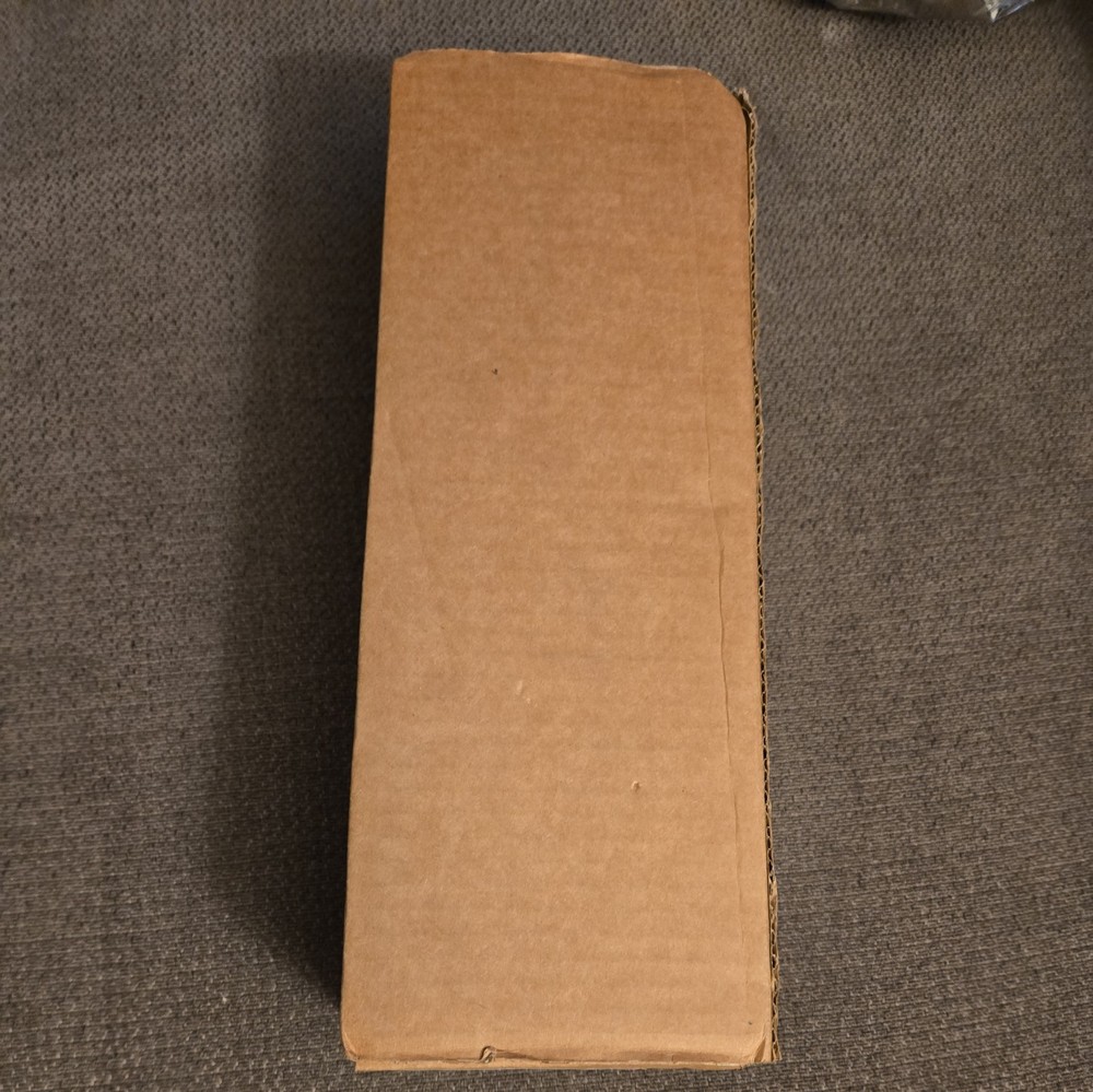 Kohler Part #31613391201 Module-Estor