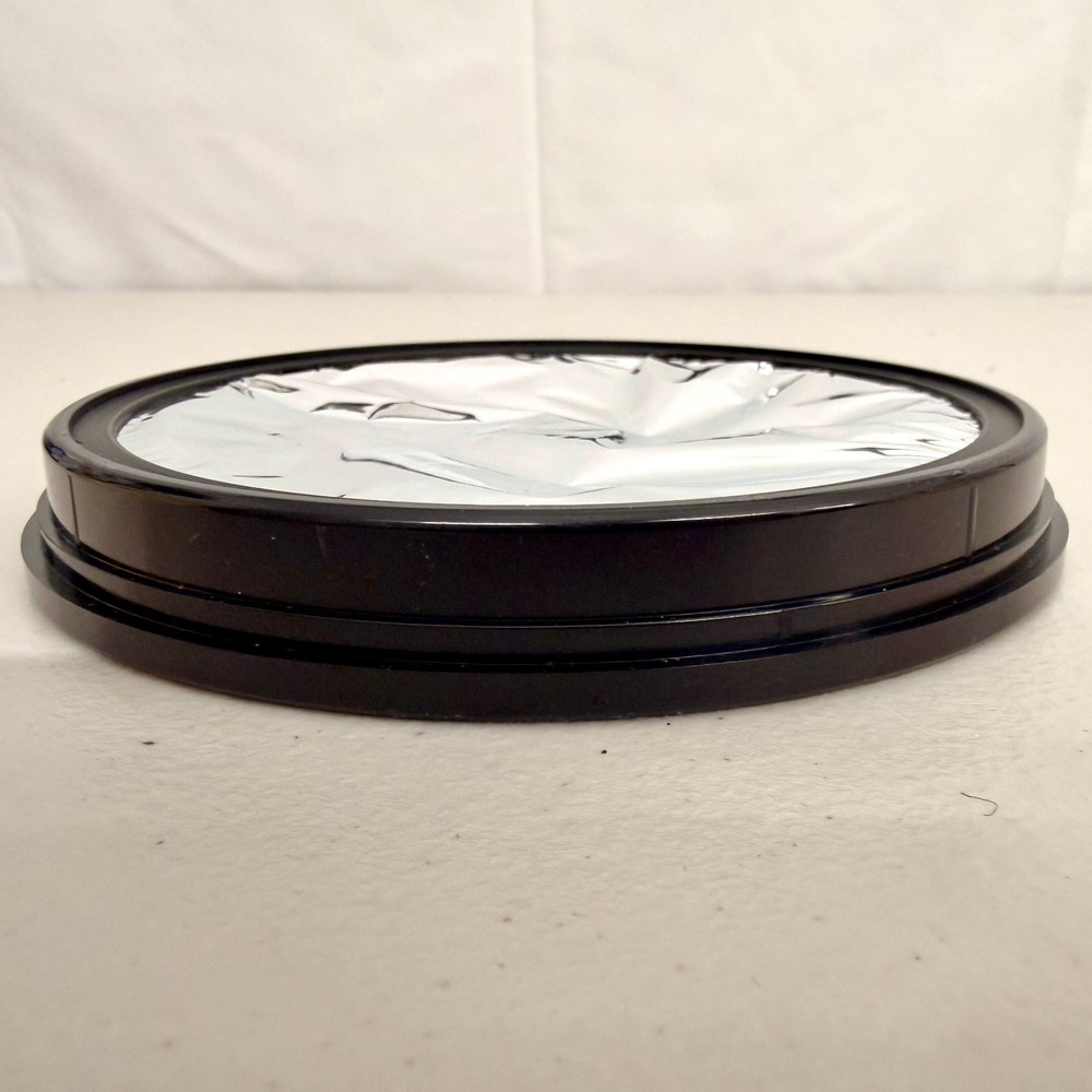 Celestron Solar Skreen C4.5 Mylar Solar Filter Model 94138 Telescope