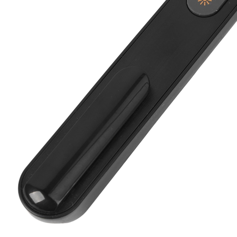 Portable Wireless Presenter PPT Clicker For Office Classroom Premium