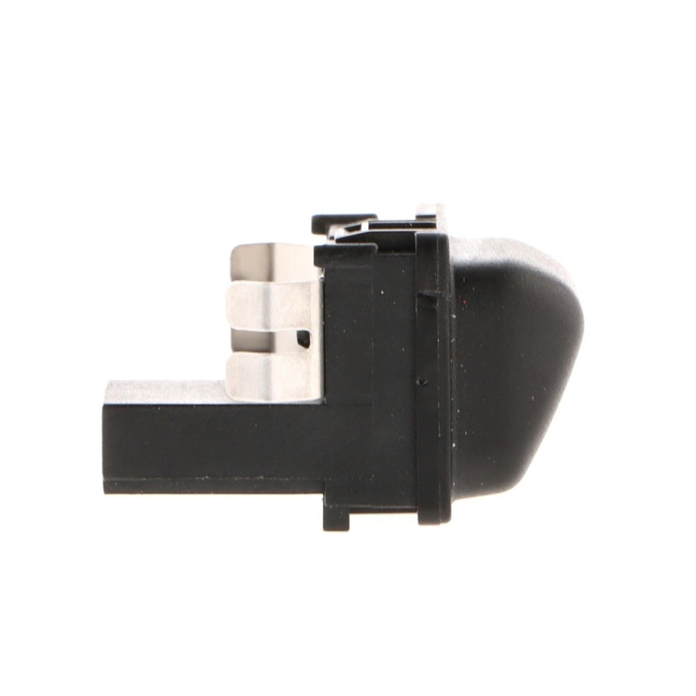 Standard Ignition Sun Load Temperature Sensor for Audi EFL175