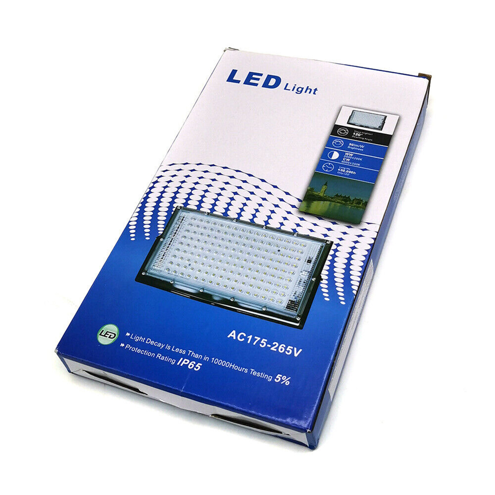 200W Tanning Light Sun Solarium Lamp 395nm 216LED UV Tanner Curing Lighting