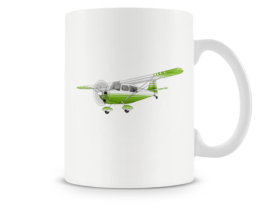 American Champion Citabria Mug - 15oz.