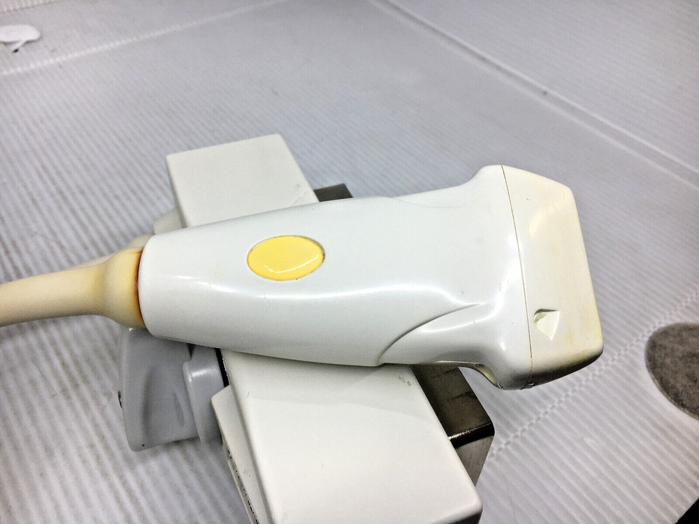 Esaote LA435 Linear Array Probe Ultrasound transducer Probe