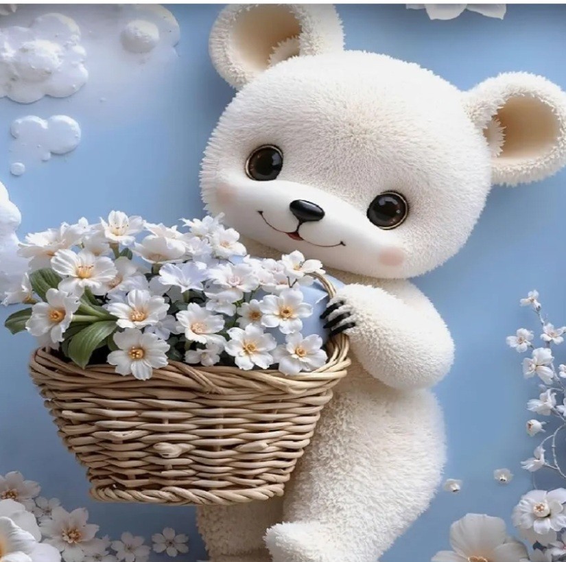 Double bed sheets With 2 Cushion Cover