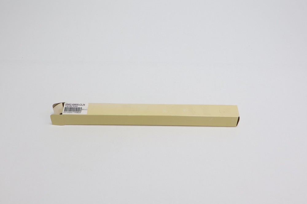 HP RM2-6800-CLN Transfer Roller for LaserJet - Open Box