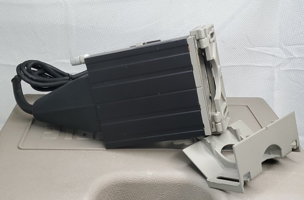 Porter Cable | Plate Joiner | Model 556 |