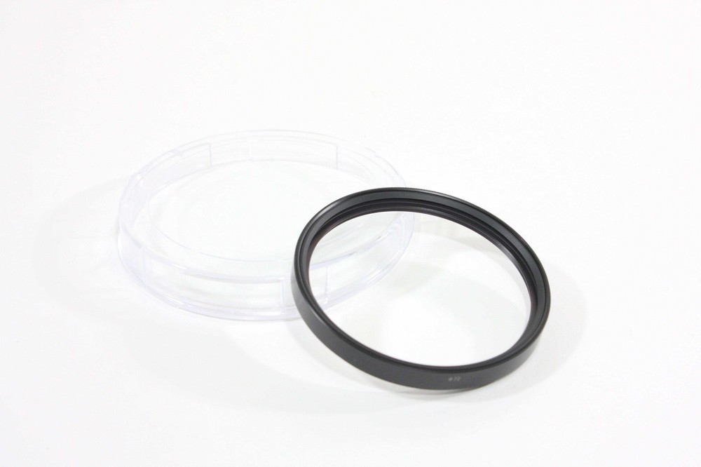 Sigma Close-Up Lens AML72-01