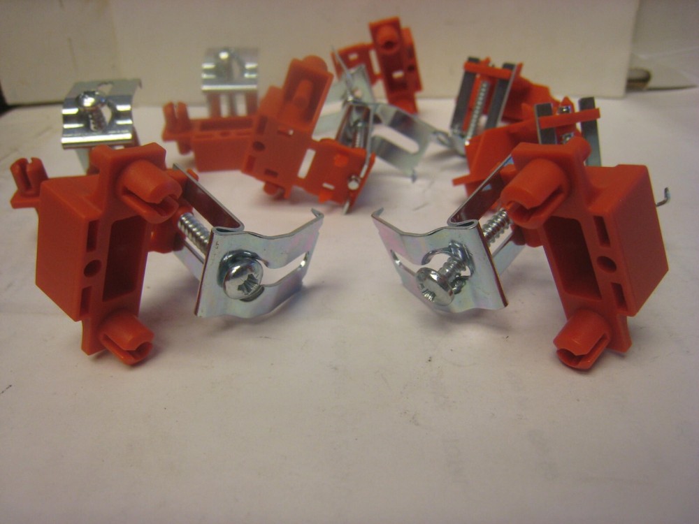 8pc Set SCHOCK 630108