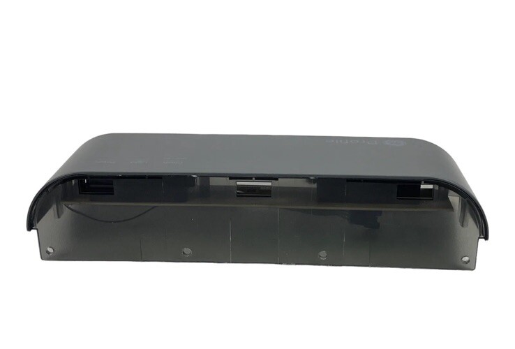 OEM Control Panel for GE Profile Opal 2.0 Countertop Nugget Ice Maker