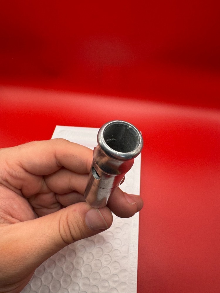 WGP Autococker 2k Bolt