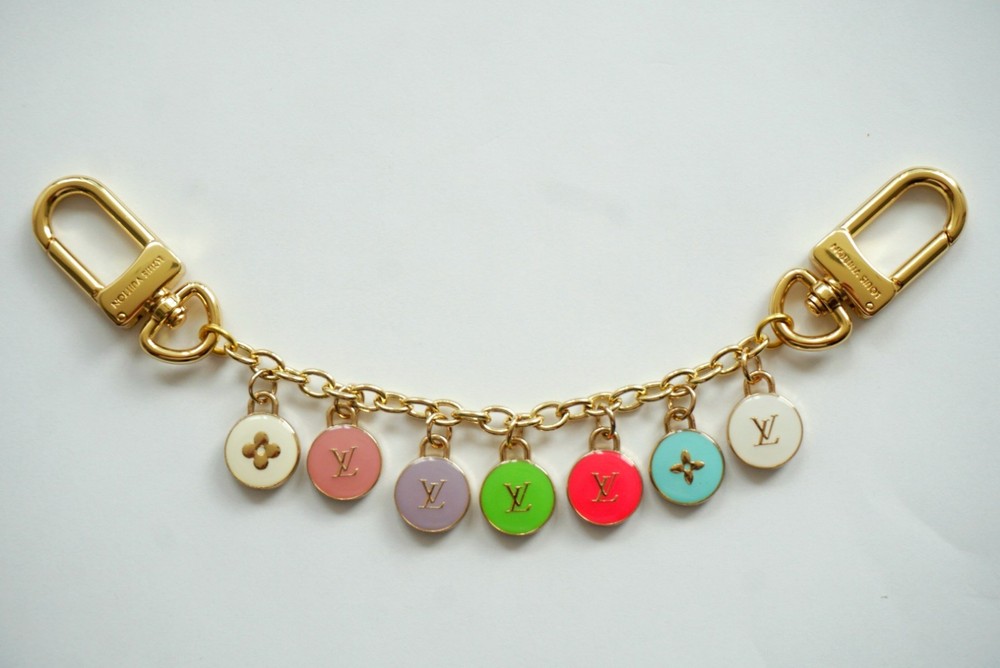 This item is a handcrafted, upcycled jewelry piece created using components