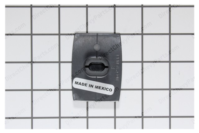 Genuine GM W (S)Insert 87828827