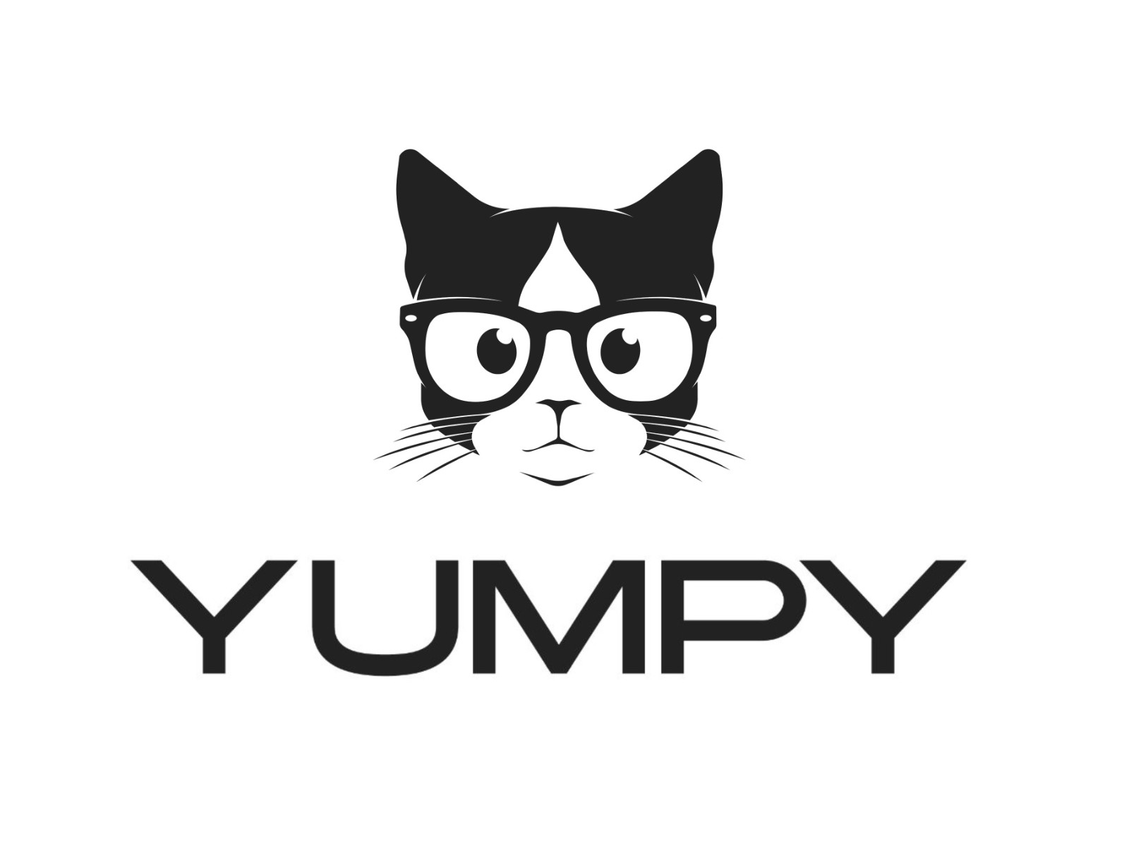 2-Set AirTag Holder for Collar, 3/8" & 5/8". Cat Dog Kitten Puppy! YUMPY SNAP!