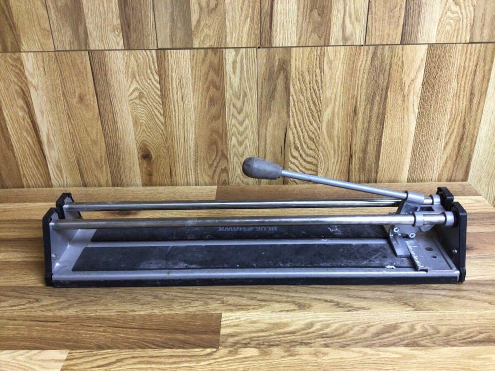 BLUE HAWK TOOLS 0055309 (PSV005221)