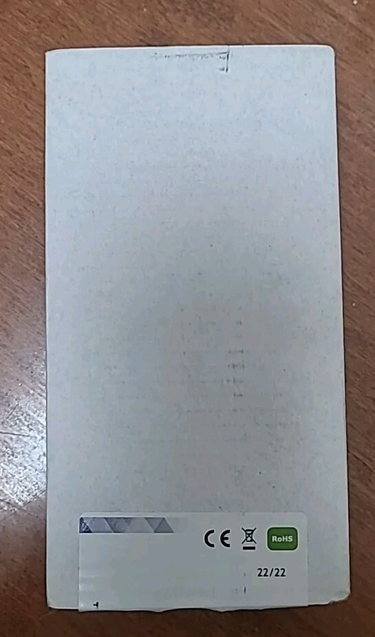 CDVI K1BT Proximity Card Reader Bluetooth Access Control KRYPTO