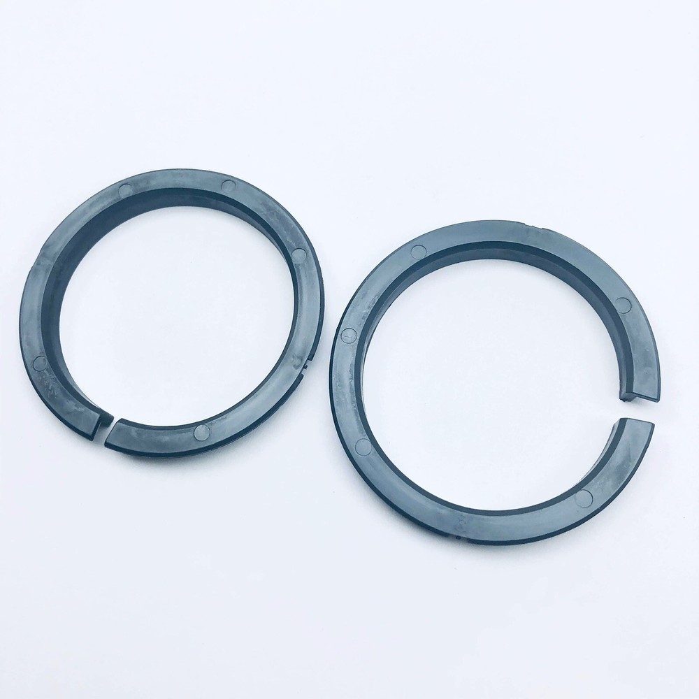 BUSHING DRUM KIT A2000 #21296 REPLACE WARM 69637 (1 AND 2 PACK SET )