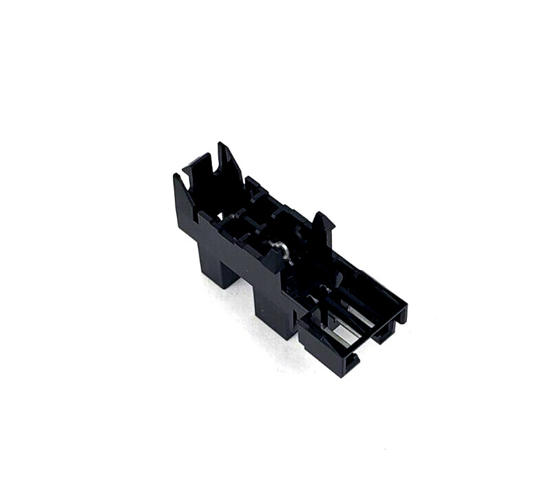 Mutoh- CR_HP Sensor (Lever Sensor)	DF-49471