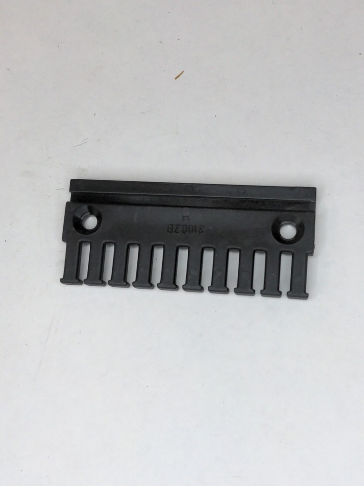 IGUS 3100.ZB ENERGY CHAIN ACCESSORY