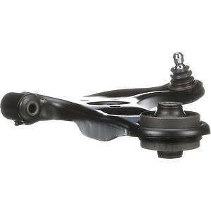 Ctrl Arm w/Ball Joint Delphi TC3626