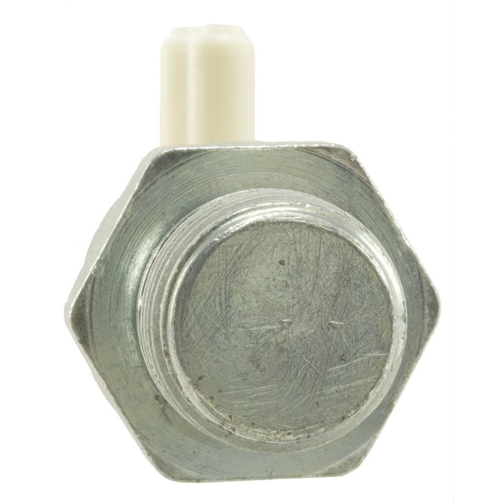 Ported Vacuum Switch WVE 7P1078