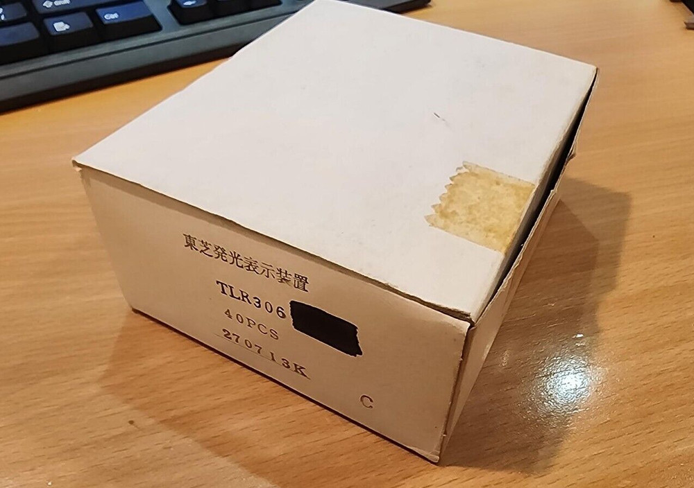 Spectrol Model 30 turn-counting dial.