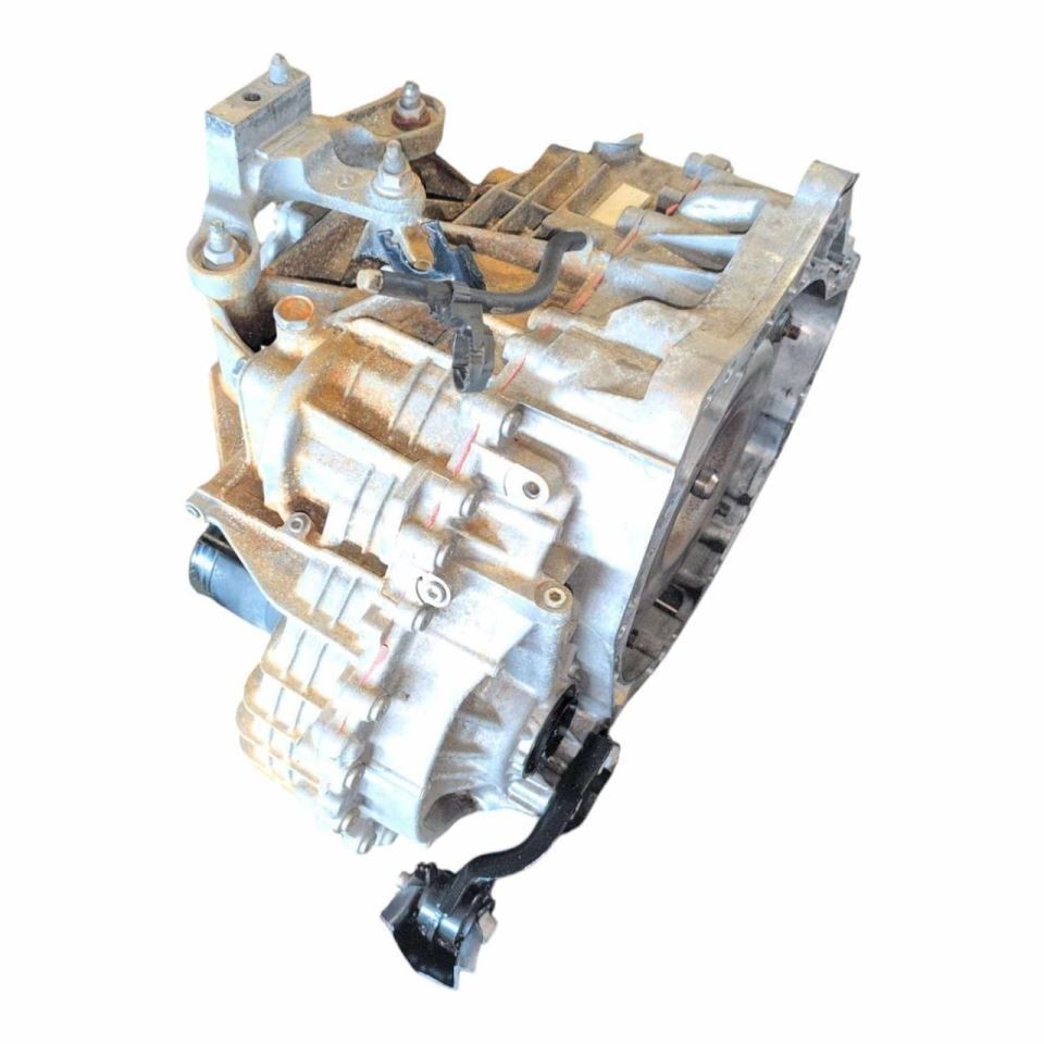 MAZDA 3 2012 Fuse Box Cabin 6889