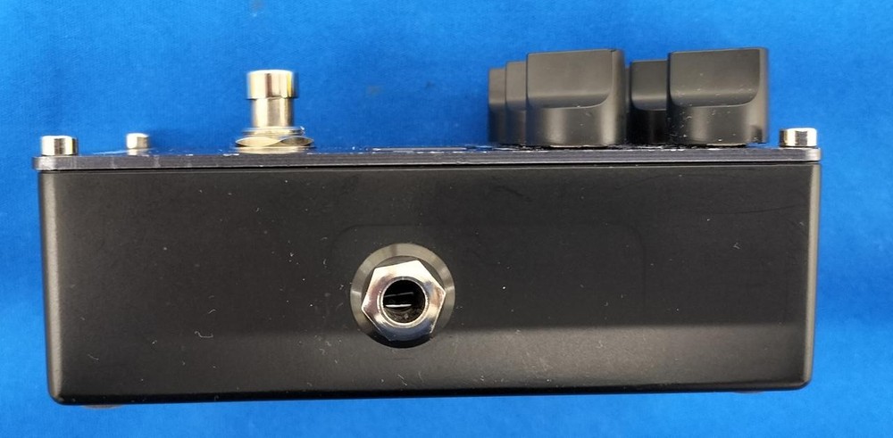 VOX VE-CE EFFECTOR 166804