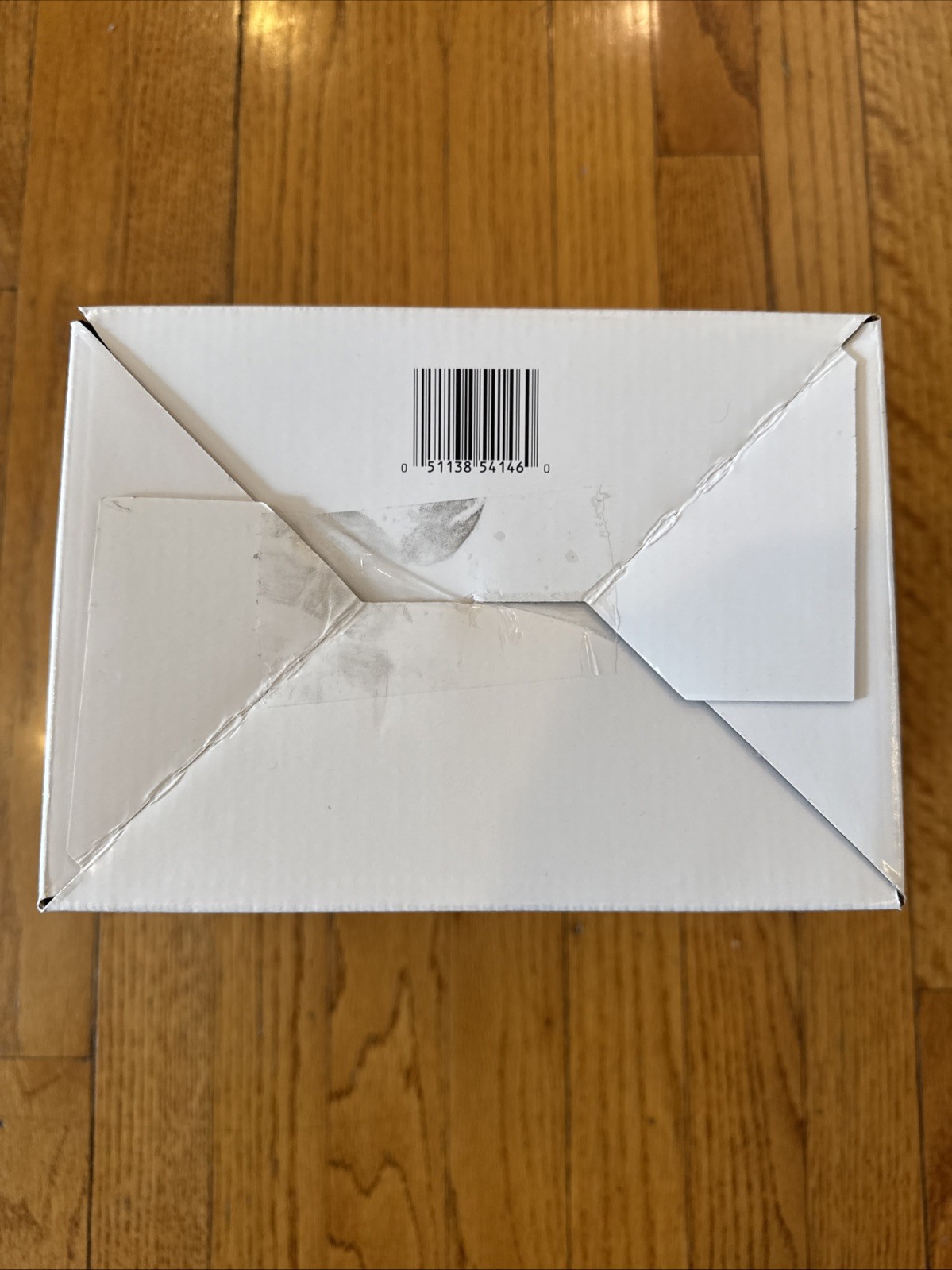 3M 6800 Full Facepiece Reusable Respirator Protection MEDIUM Med Seller In USA