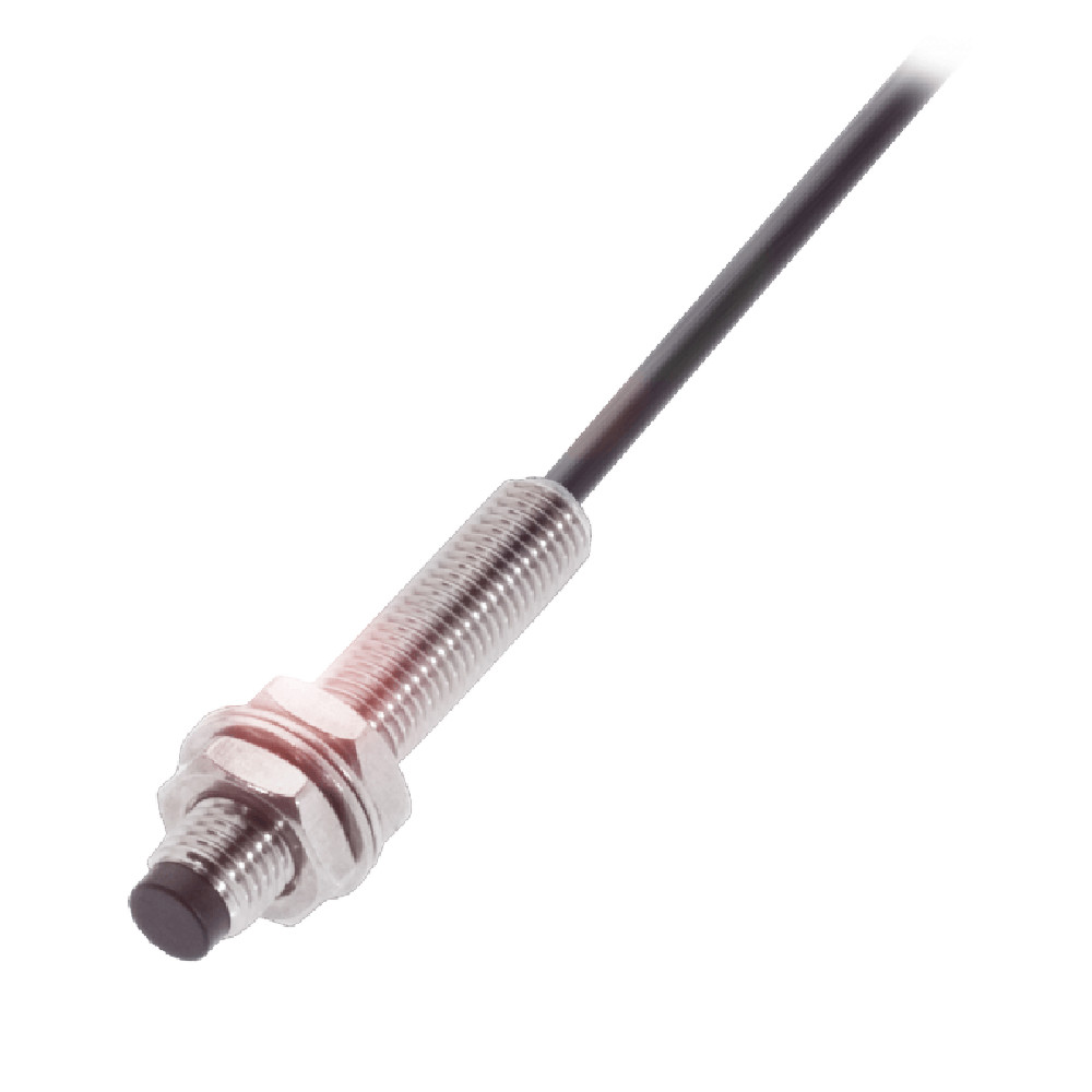 Proximity Sensor For BES000T BES M08ED-NSC40F-BV02 12-30V DC Inductive Sensor