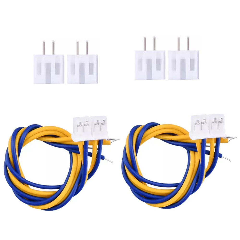 2X MH38 Wireless Bluetooth Audio Module MP3 Receiver Lossless Decoder Boards DIY