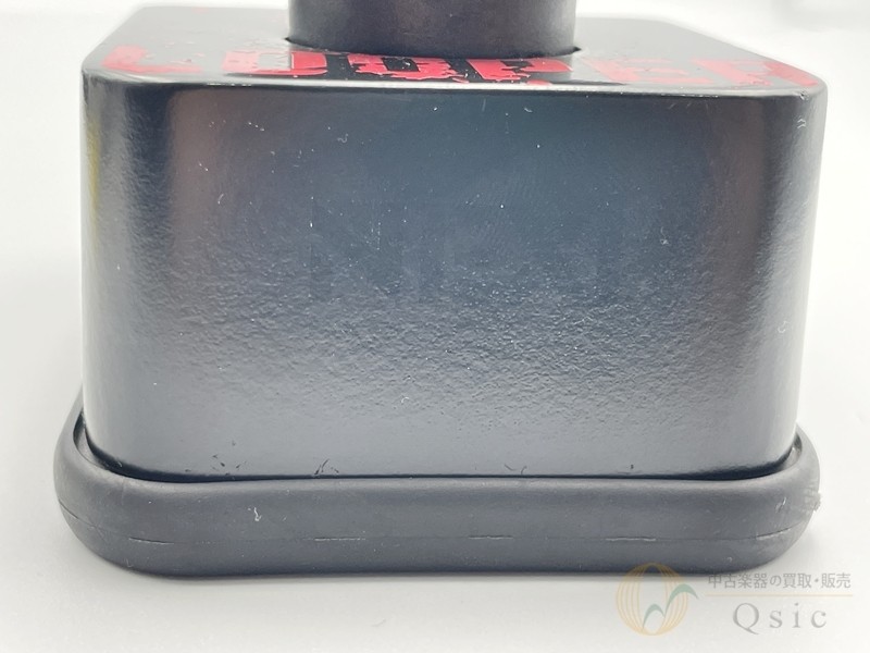 NEXI LOOPER o6404