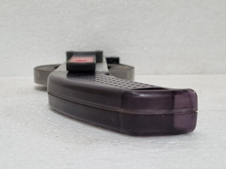 BMI STANDARD 25M COMPACT FRAME MEASURING TAPE