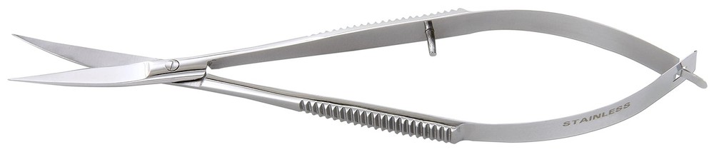 Snip-Eze Embroidery Snips