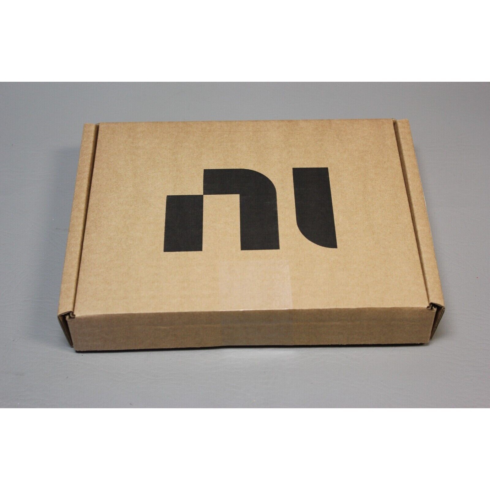 NEW National Instruments USB8452 USB-8452 FAST SHIPPING