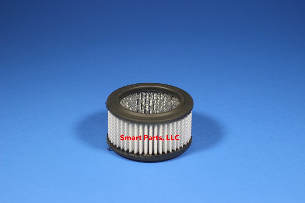 Johnson Controls Part# A-030-6023NP, Air Filter