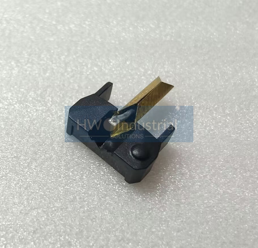 Replace for Needle Stylus SHURE N75ED Type II for M75 ED Type 2 M75ED